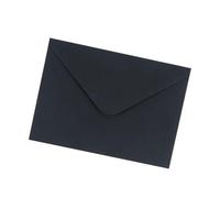 50X SPEED Swing Closed Envelopes for Special Instances Produced From 300GSM Recyclable Strength Paper Trilateral Swing Greeting Card Envelopes