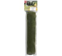 50x40cm Light Green Wild Grass Mats