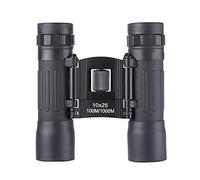 50X50 Binocular with Coordinates Night Vision Binoculars Hi Hi Green Film Telescope Outdoor Telescope happy gift