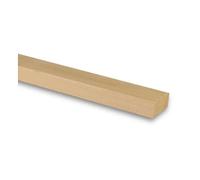 50x75mm 3x2" (38x63mm Finish size) CLS Timber Stud Work Wood Wall Studding Framing (1.2m-Pack of 06)