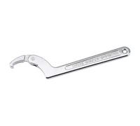 51-121mm Hook Wrench