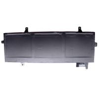 Lenovo 51.5Wh Inernl lihium-ion