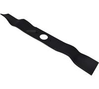51 cm lawn mower blade compatible with Makita Dolmar PM 5120 PM 5120S PM 5120SR / 263001826
