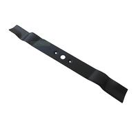 51 cm lawnmower blade for GARDOL Bauhaus GBD-51REV / DYM1678SD-3/2105200262