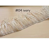51 Colours Choices Goose Biot Feathers for Millinery Hats Trimming Fascinators Craft Decorating Dancing Costume Making
