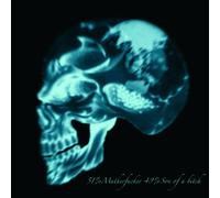 51% MUTHERFUCKER 49% SON OF A BITCH