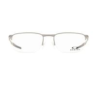 Oakley OX3174 BARREL HOUSE 0.5 317407 Men New Eyeglasses