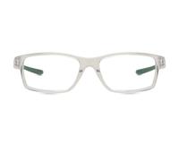 (51) Oakley OY8002 CROSSLINK XS Kids 800216 Kids New Eyeglasses