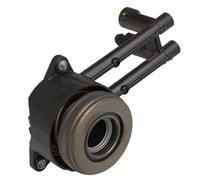LuK 510 0011 11 Central Slave Cylinder, clutch