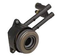 LuK 510 0062 10 Central Slave Cylinder, clutch