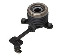 LuK Central Clutch Slave Cylinder 510 0090 10