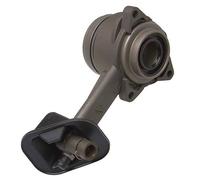 LuK 510 0160 10 Central Slave Cylinder, clutch
