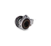 LuK 510 0183 10 Central Slave Cylinder, clutch