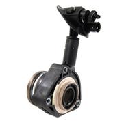 LuK 510 0211 10 Central Slave Cylinder, clutch