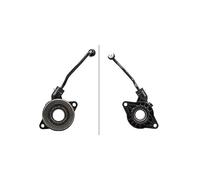LuK CSC Clutch 510024210 - fits Jeep Renegade, Cherokee; Alfa Romeo Giulietta; Fiat 500X