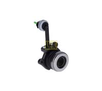 LuK 510 0294 10 Central Slave Cylinder, clutch