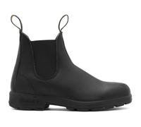 510 Boot - Black UK 8