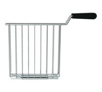 Dualit 510 Lite Double Pack Sandwich Cage