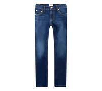 Levi´s ® Kids 510 Skinny Pants Blue 16 Years Boy