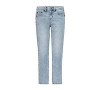 510 Skinny Jeans - male - Levi's - Jeans - Blue - 10 Y | 140 CM - Kids 10 Y | 140 CM