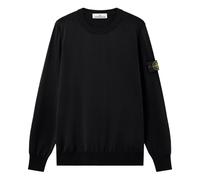 5100053 Soft Cotton Crewneck M