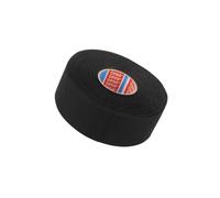 51006-00032-00 Tape: Textile W: 38mm L: 25m Thk: 0.3mm Automotive Natural Rubber