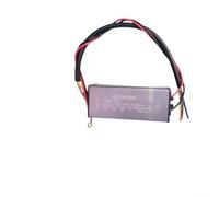5100W LED Driver Power Supply with Resistant Aluminum Casing for For outdoor LED Floodlights and Tunnel Lighting (60w)