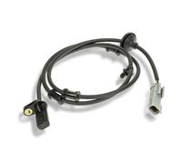 51012 Wheel Speed Sensor Left Rear Fits Jeep Grand Cherokee MK2 Chrysler Bremi