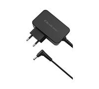 51026 Power Supply: Pulse Mains, Plug 20VDC 3.25A 65W Plug: Straight QOLTEC