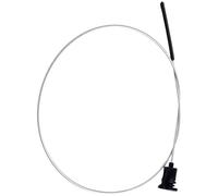 5105718 Engine Parts Oil Dipstick Transmission Fluid Dipstic Tool 5105718AB for Ram 2005-2020 Car Oil Dipstick
