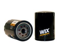 51060 Wix Oil Filter Chevrolet Hummer H1 GMC Cadillac Isuzu