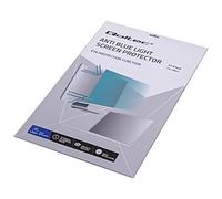 QOLTEC 51073 Anti Blue Light Filter