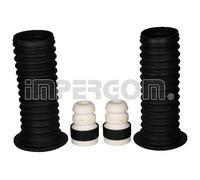 ORIGINAL IMPERIUM 51073 Dust cover kit, shock absorber