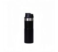 510ml Classic Trigger Action Travel Mug for Hot and Cold Drinks, Leak-Proof Design for On-the-Go Use - Model HK613