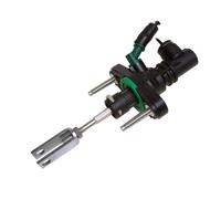511 0303 10 Clutch Master Cylinder Spare Fits Toyota Auris Estate Verso By LuK