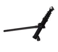 LuK 511 0309 10 Master Cylinder, clutch