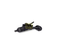 LuK 511 0332 10 Master Cylinder, clutch