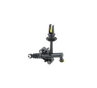 LuK 511 0692 10 Master Cylinder, clutch