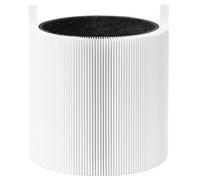 511 Replacement Air Filter Compatible with Blueair Blue Pure 511 AIR Purifier, 2-in-1 Filter of H13 True HEPA Activated Carbon Filter