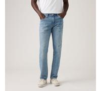 511® Slim Fit Jeans in Cotton/Linen Find A Way Lightweight