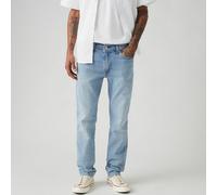 Levi´s ® 511™ Slim Jeans Blue 30 / 30 Men