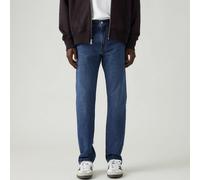 Levi´s ® 511™ Slim Fit Jeans Blue 32 / 32 Men