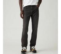 511® Slim Fit Jeans in Cotton/Linen Winner Takes All Ltwt