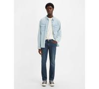 511™ Slim Fit Jeans in Mid Rise Figure It Out Adv