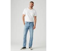 511™ Slim Fit Jeans in Mid Rise Kota Kupang Adapt