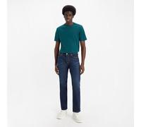511™ Slim Fit Jeans Keepin It Clean