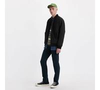 Levi´s ® 511™ Slim Jeans Blue 36 / 30 Men