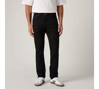 Levi´s ® 511™ Slim Fit Jeans Black 32 / 30 Men