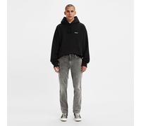Levi´s ® 511™ Slim Fit Jeans Grey 30 / 32 Men