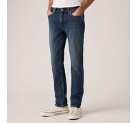 Levi´s ® 511™ Slim Fit Jeans Blue 34 / 32 Men